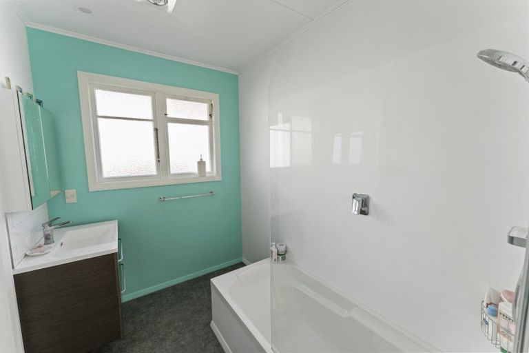 Photo of property in 1/44 Polstead Road, Stoke, Nelson, 7011