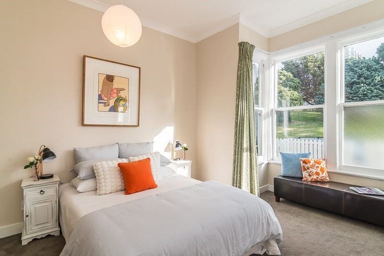 Photo of property in 11a Owen Street, Newtown, Wellington, 6021