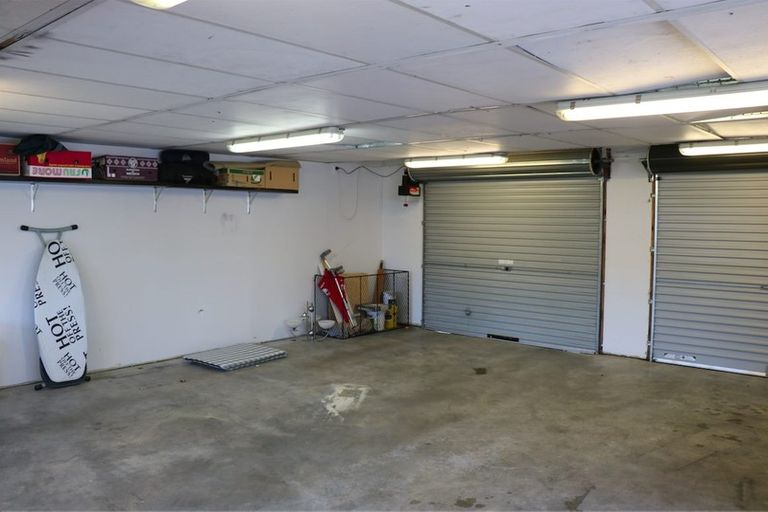 Photo of property in 15 Douglas Street, Saint Kilda, Dunedin, 9012
