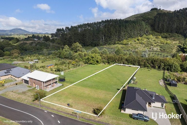 Photo of property in 8 Blueberry Lane, Waihi, 3682