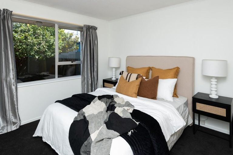 Photo of property in 272 Tancred Street, Ashburton, 7700