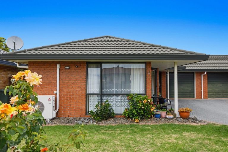 Photo of property in 8 Totara Park, Whakatane, 3120