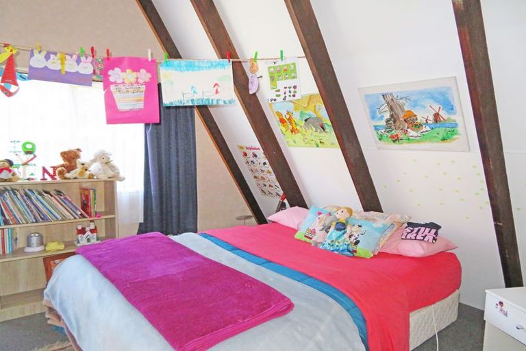 Photo of property in 7 Tay Street, Oamaru North, Oamaru, 9400