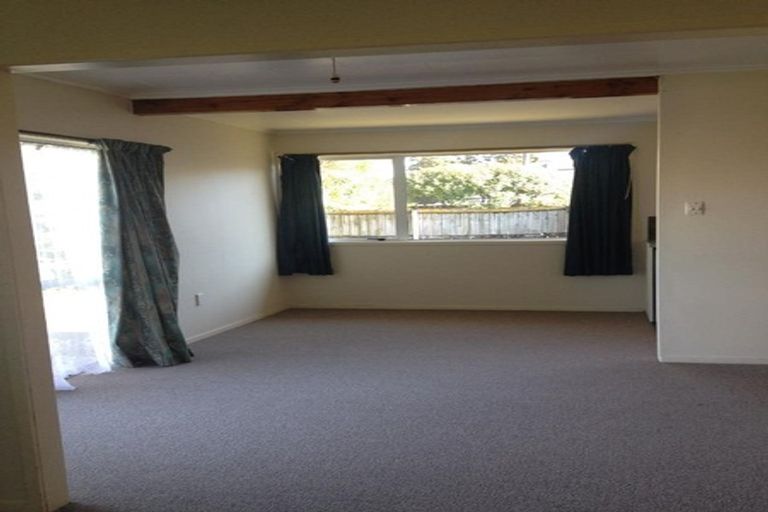 Photo of property in 12a Ford Street, Hamilton East, Hamilton, 3216