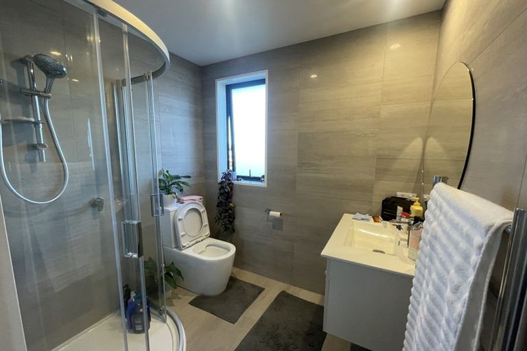 Photo of property in 4/11 Halliwell Avenue, Papanui, Christchurch, 8052