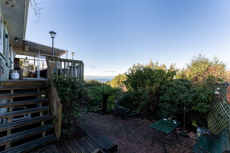 Photo of property in 33 Saunders Street, Brockville, Dunedin, 9011