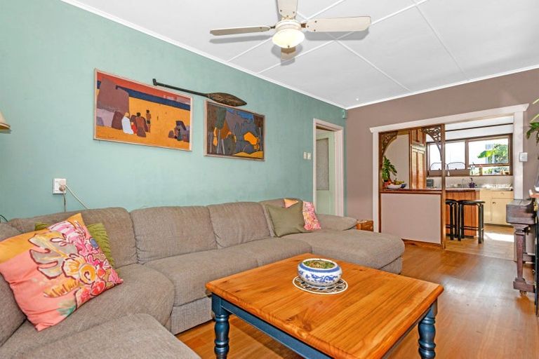 Photo of property in 51 Ormond Road, Whataupoko, Gisborne, 4010