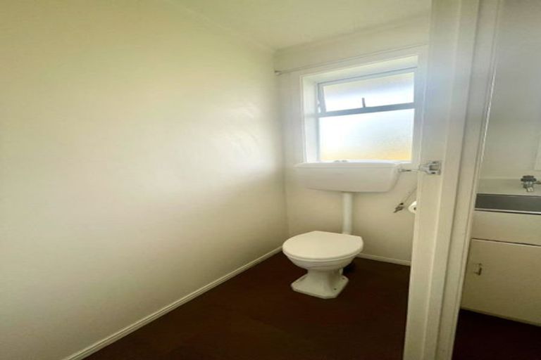Photo of property in 3/59 Cardiff Road, Pakuranga, Auckland, 2010