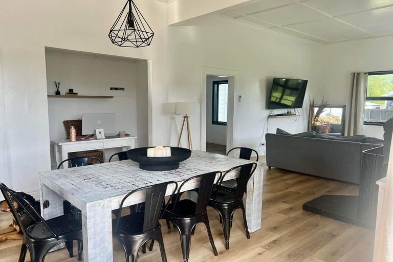 Photo of property in 573b Settlers Road, Reporoa, 3083