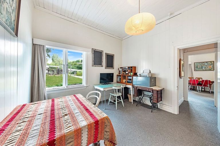 Photo of property in 209 Ettrick Road, Ettrick, Roxburgh, 9572