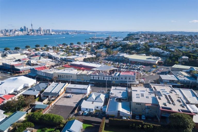 Photo of property in 1/28 Victoria Road, Papatoetoe, Auckland, 2025