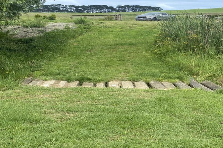 Photo of property in 167 Wilson Road, Patea, 4598