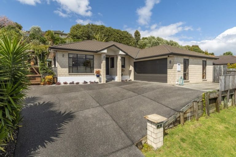 Photo of property in 148 Castlewold Drive, Bethlehem, Tauranga, 3110