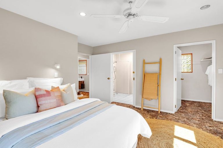 Photo of property in 1 Tulett Street, Bishopdale, Christchurch, 8053