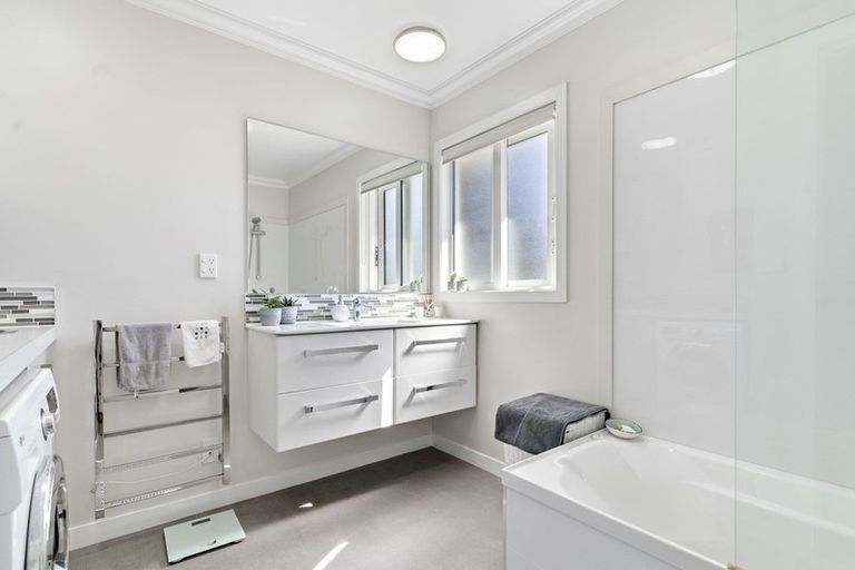 Photo of property in 57 Daniell Street, Solway, Masterton, 5810