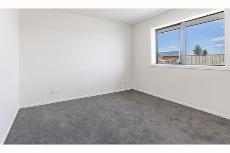 Photo of property in 1 Boyce Lane, Amberley, 7410