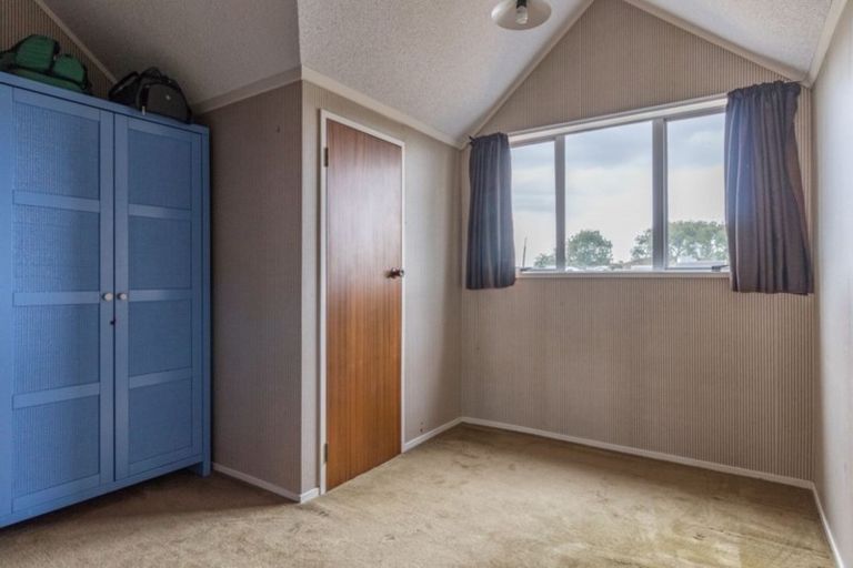 Photo of property in 43 George Street, Morrinsville, 3300