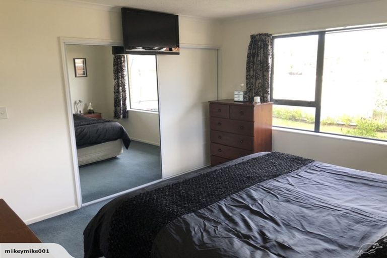 Photo of property in 5 Peel Close, Rolleston, 7614