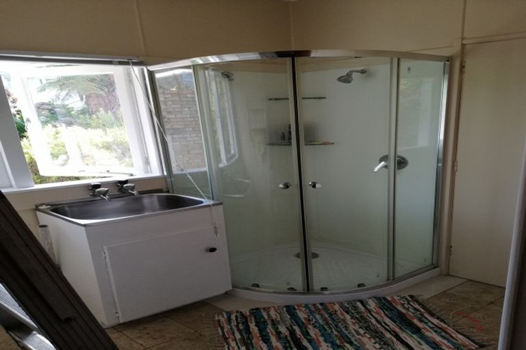 Photo of property in 37 Mountain View Road, Otorohanga, 3900