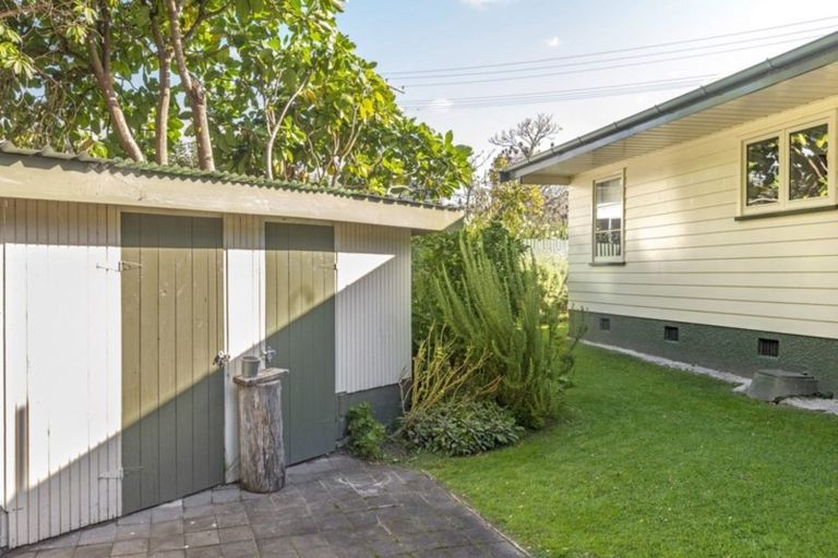 Photo of property in 2 Waimata Road, Whataupoko, Gisborne, 4010