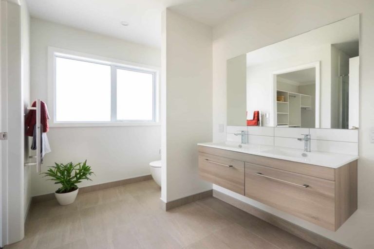 Photo of property in 11 Terry Came Drive, Cambridge, 3434