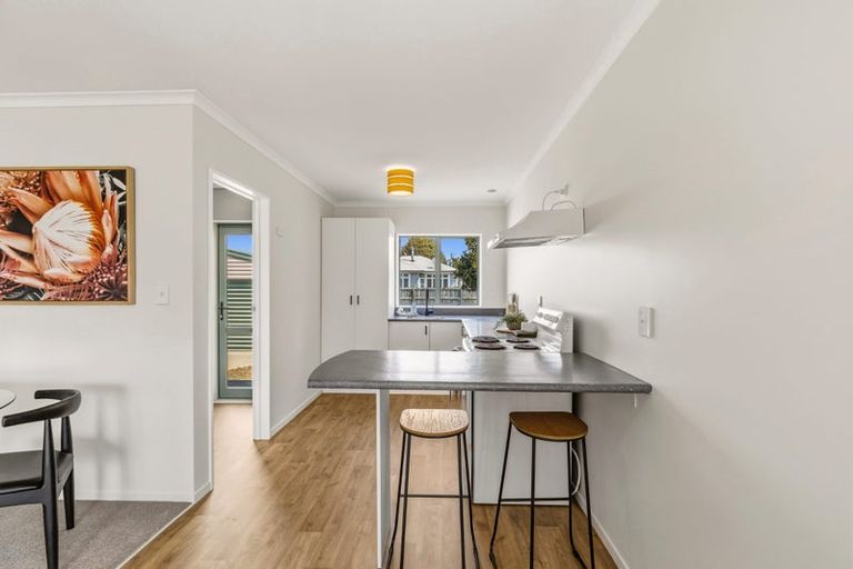 Photo of property in 19 Studholme Street, Morrinsville, 3300