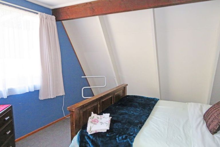 Photo of property in 7 Tay Street, Oamaru North, Oamaru, 9400