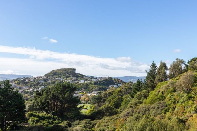 Photo of property in 71 Staithes Drive North, Whitby, Porirua, 5024