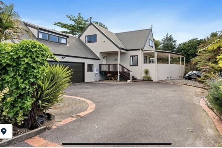Photo of property in 67a Otonga Road, Springfield, Rotorua, 3015