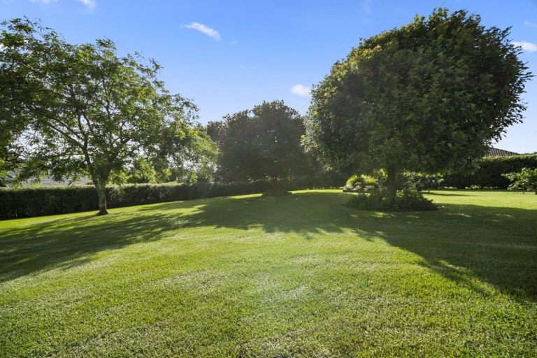 Photo of property in 27a Village Fields Road, Waiau Pa, Pukekohe, 2679