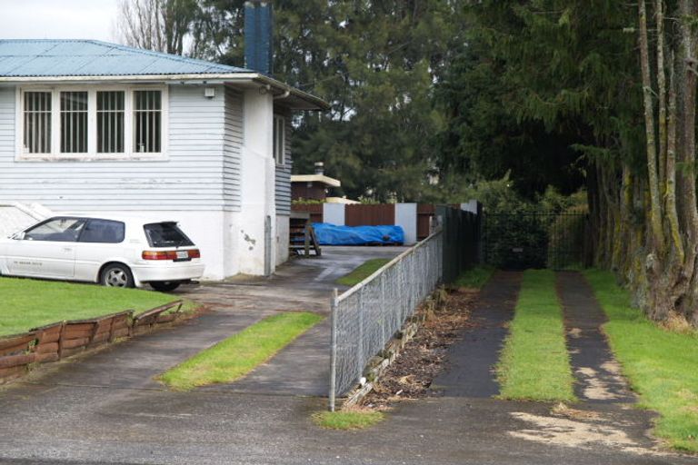 Photo of property in 7a Earlsworth Road, Mangere East, Auckland, 2024
