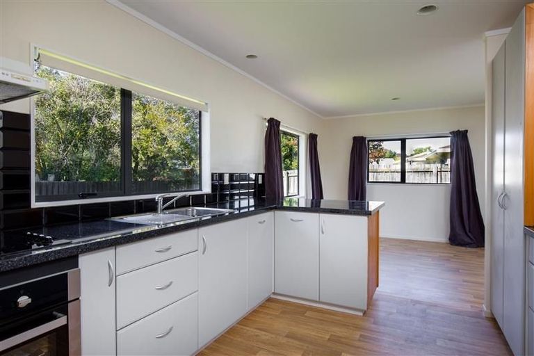 Photo of property in 57 Kowhai Drive, Renwick, 7204
