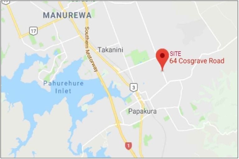 Photo of property in 71 Bellbird Street, Papakura, 2110