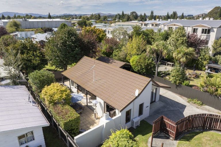 Photo of property in 14b Mokonui Street, Te Anau, 9600