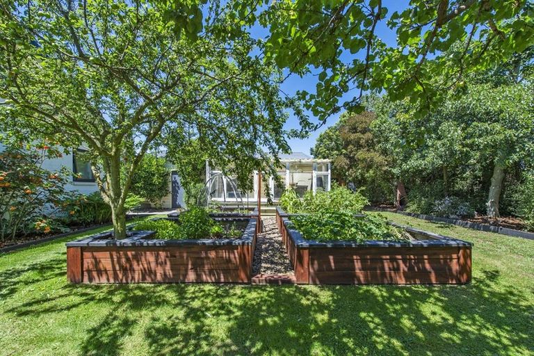 Photo of property in 789d East Maddisons Road, Rolleston, 7614