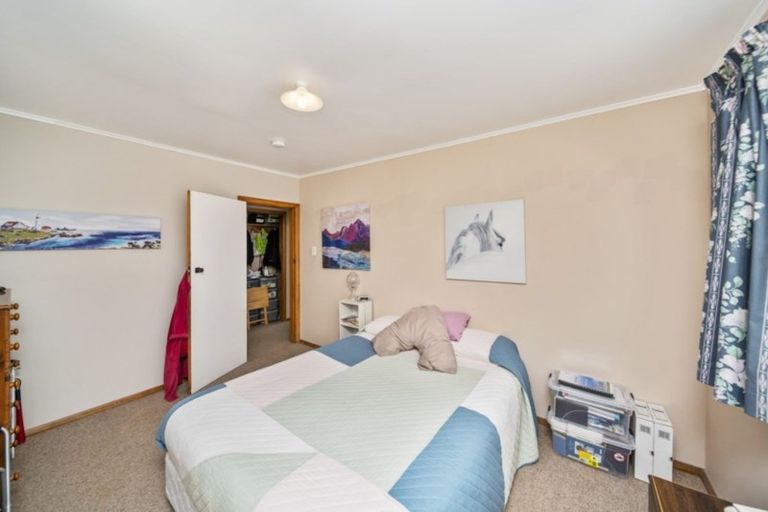 Photo of property in 83 Manawapou Road, Hawera, 4610