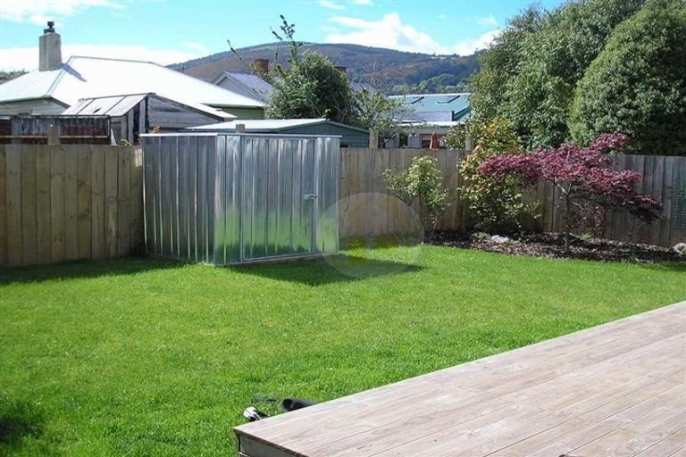 Photo of property in 32 Crown Street, North East Valley, Dunedin, 9010
