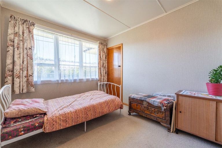 Photo of property in 38 Matai Crescent, Highfield, Timaru, 7910