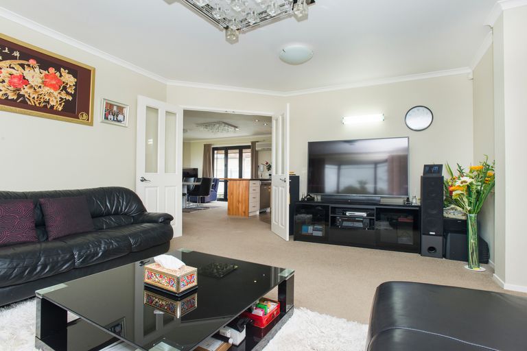 Photo of property in 2 Roger Street, Lytton West, Gisborne, 4010