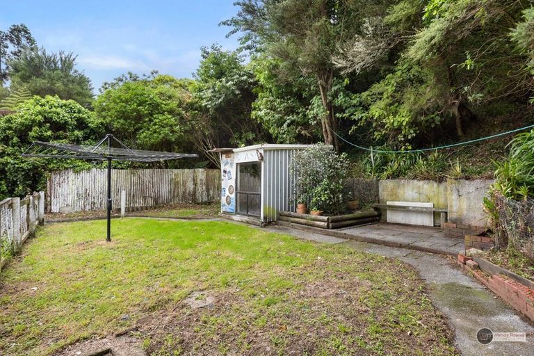 Photo of property in 113 Coast Road, Wainuiomata, Lower Hutt, 5014