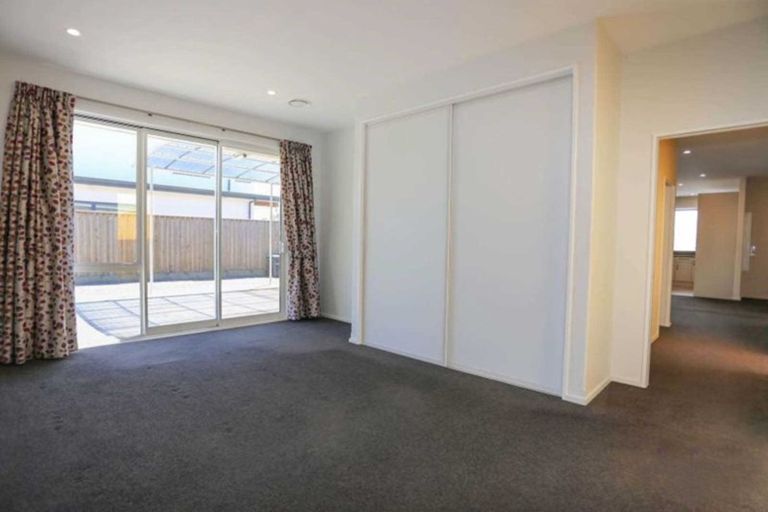 Photo of property in 131 Cranford Street, St Albans, Christchurch, 8014