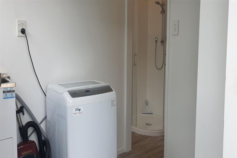 Photo of property in 5c Grey Street, Glenholme, Rotorua, 3010