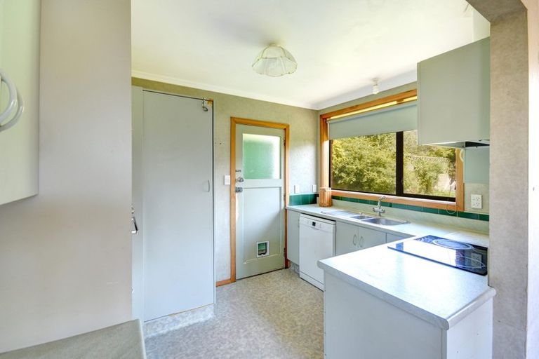 Photo of property in 2 Arawa Street, Tainui, Dunedin, 9013