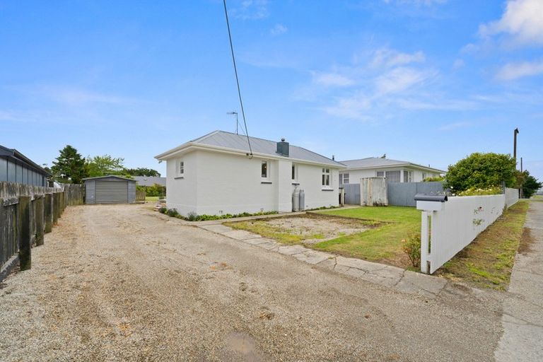 Photo of property in 69 Turner Street, Edendale, 9825