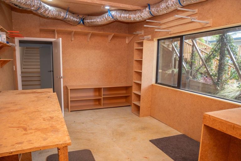 Photo of property in 5 Frangipani Street, Cable Bay, 0420