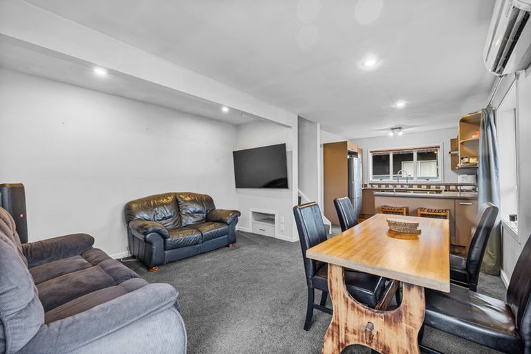 Photo of property in 66 Breezes Road, Avondale, Christchurch, 8061