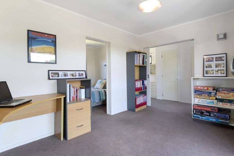 Photo of property in 42 Manuwai Drive, Matua, Tauranga, 3110