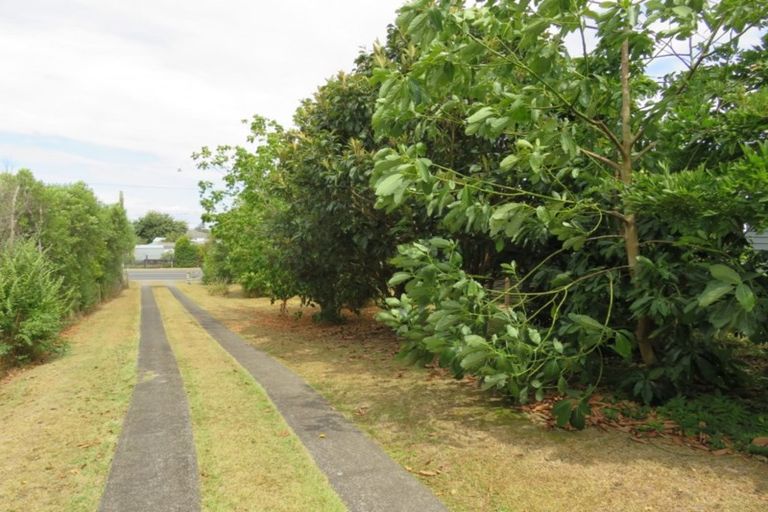 Photo of property in 93 Kerepehi Town Road, Kerepehi, Paeroa, 3671