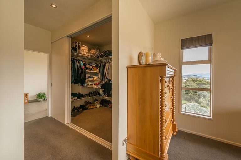 Photo of property in 47 Kaituki Ridge Lane, Queensberry, Cromwell, 9383