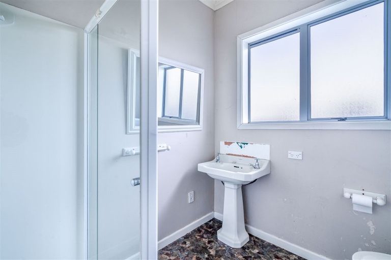 Photo of property in 674 Tay Street, Hawthorndale, Invercargill, 9810